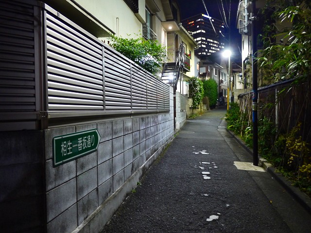 f:id:congiro:20171226231920j:image