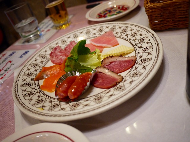 f:id:congiro:20171226231937j:image