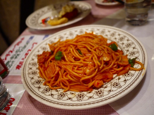 f:id:congiro:20171226231941j:image