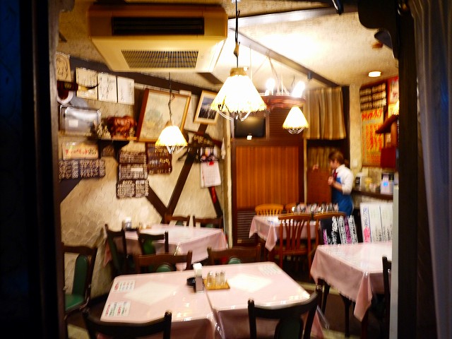 f:id:congiro:20171226231942j:image