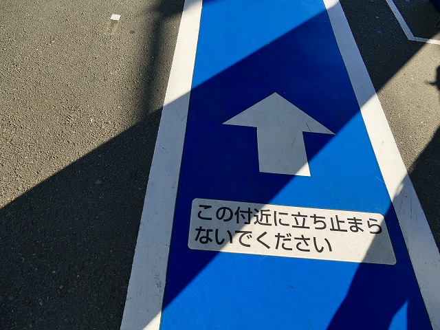 f:id:congiro:20180102002419j:image