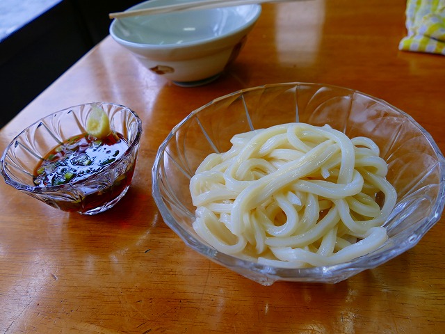 f:id:congiro:20180102002427j:image