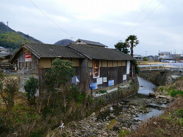 f:id:congiro:20180102002431j:image
