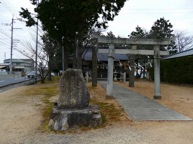 f:id:congiro:20180102002445j:image