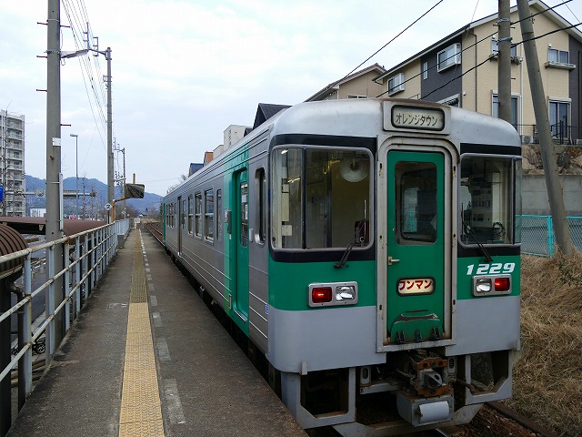 f:id:congiro:20180102002501j:image