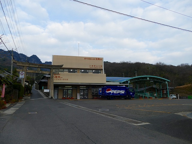 f:id:congiro:20180102002506j:image