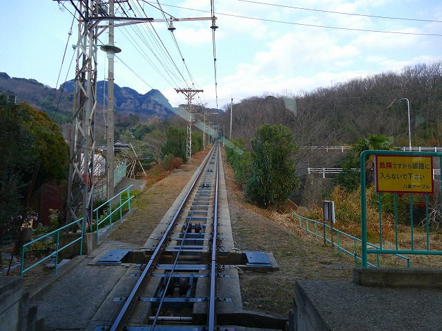 f:id:congiro:20180102002523j:image