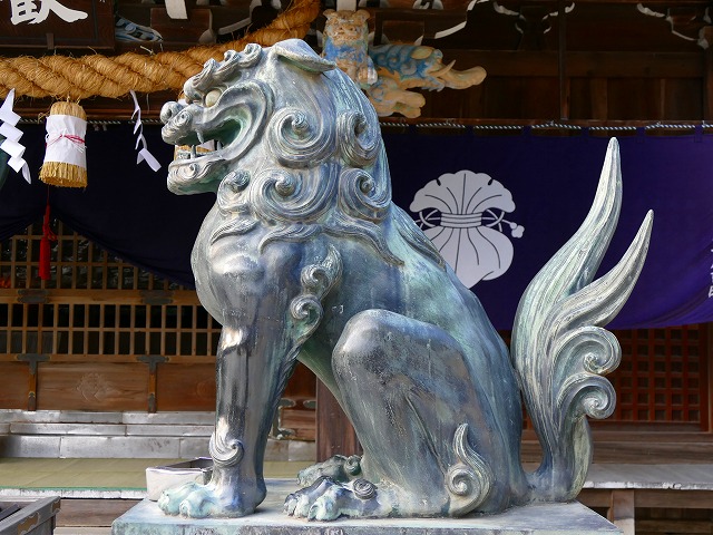 f:id:congiro:20180102002530j:image