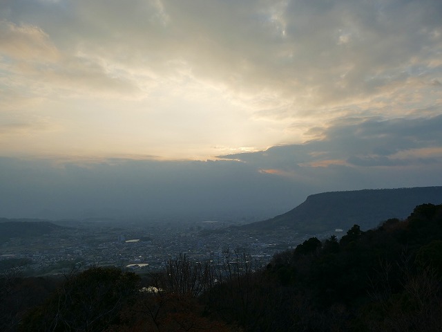 f:id:congiro:20180102002534j:image