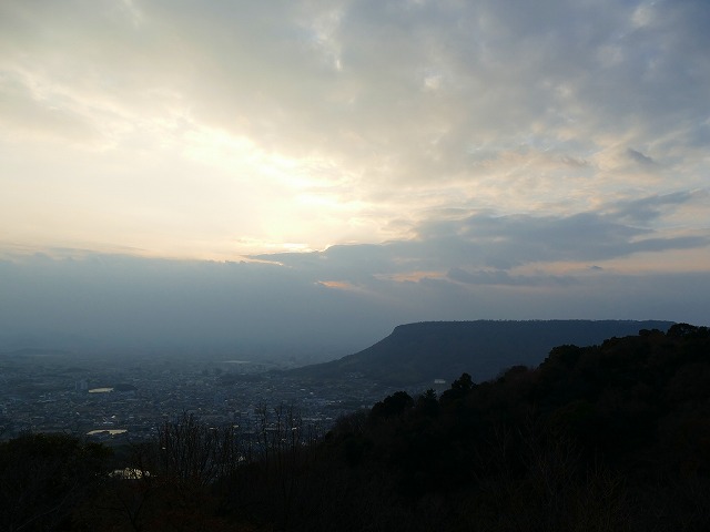 f:id:congiro:20180102002535j:image