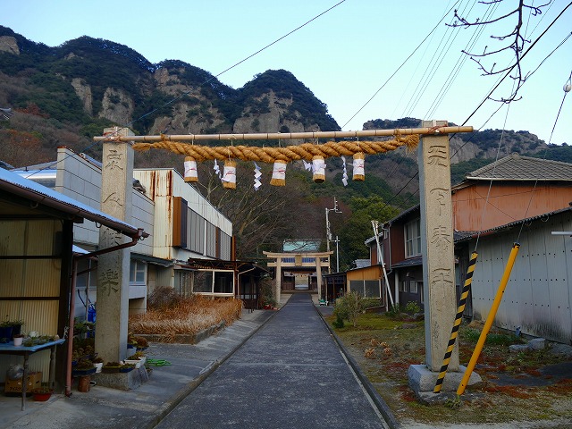 f:id:congiro:20180102002537j:image