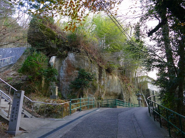 f:id:congiro:20180102002540j:image
