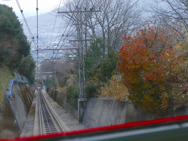 f:id:congiro:20180102002544j:image