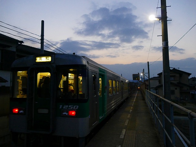 f:id:congiro:20180102002552j:image