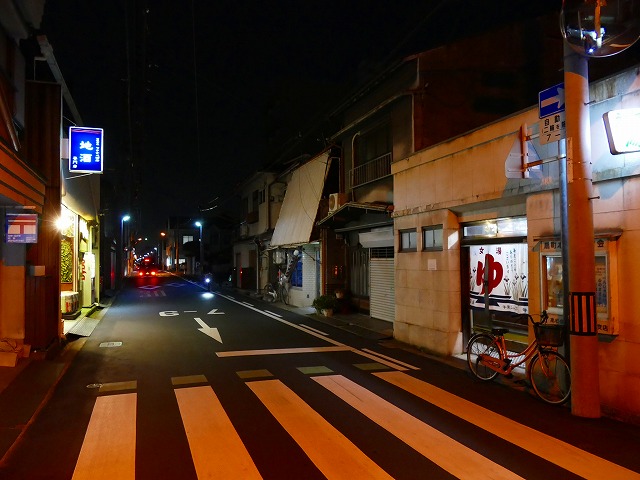 f:id:congiro:20180102002556j:image