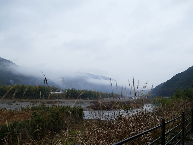 f:id:congiro:20180102002733j:image