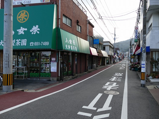 f:id:congiro:20180102002745j:image