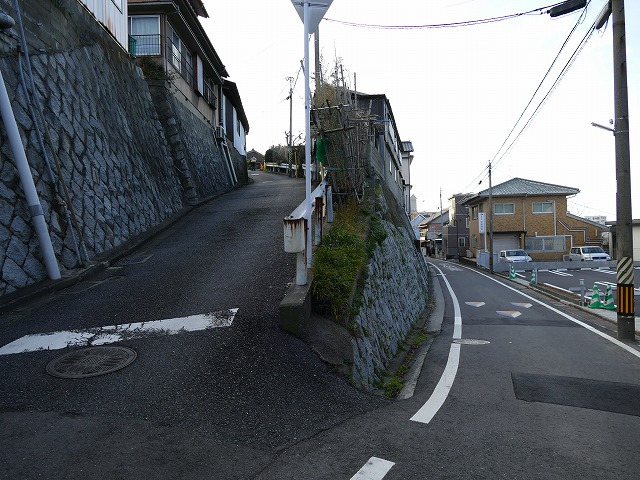 f:id:congiro:20180102002755j:image