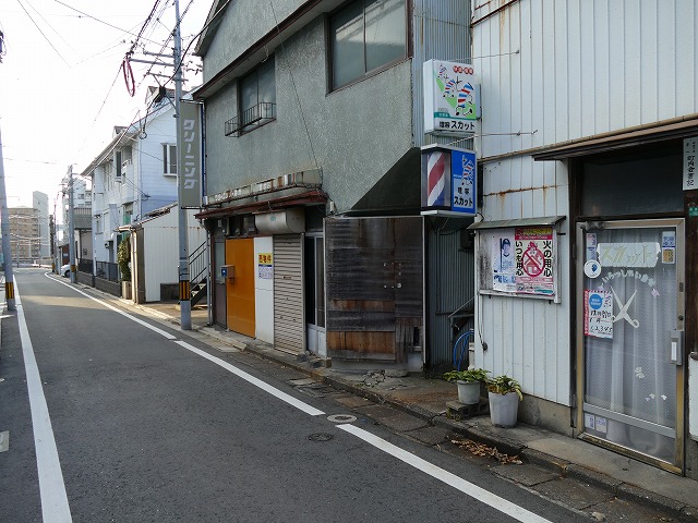 f:id:congiro:20180102002756j:image