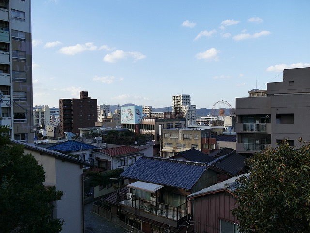 f:id:congiro:20180102002758j:image