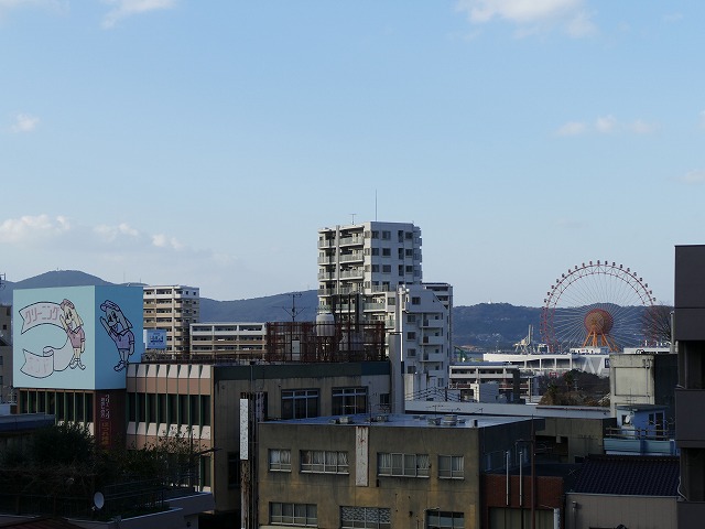 f:id:congiro:20180102002759j:image