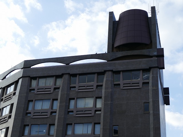 f:id:congiro:20180102002802j:image