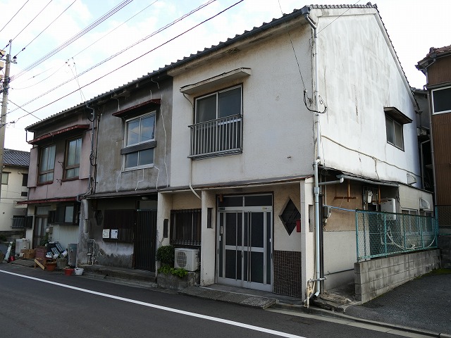 f:id:congiro:20180102002804j:image
