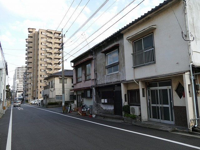 f:id:congiro:20180102002805j:image