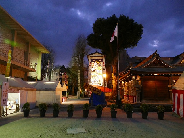 f:id:congiro:20180102002823j:image