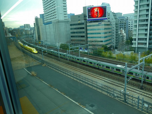 f:id:congiro:20180110014601j:image