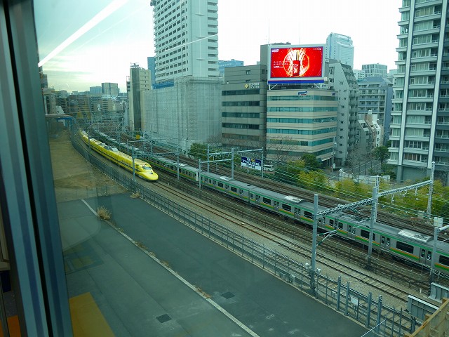 f:id:congiro:20180110014602j:image