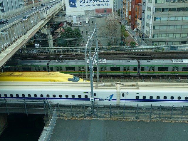 f:id:congiro:20180110014603j:image