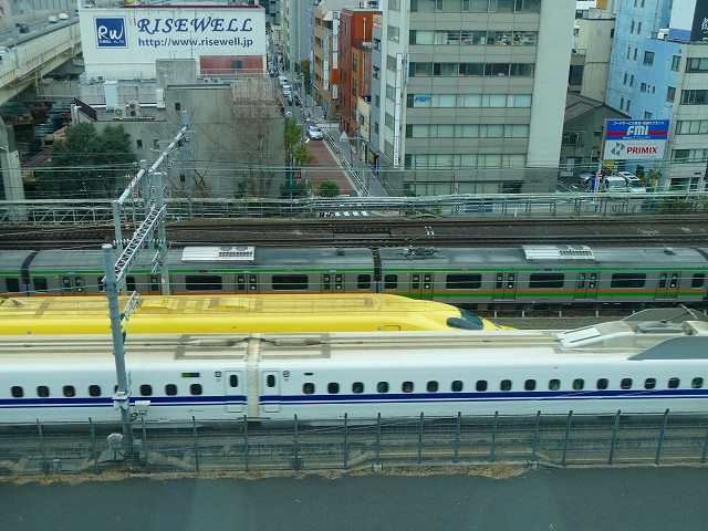 f:id:congiro:20180110014604j:image