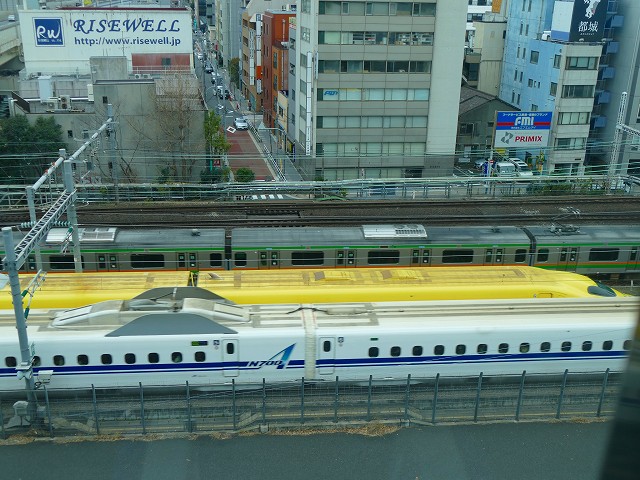 f:id:congiro:20180110014605j:image