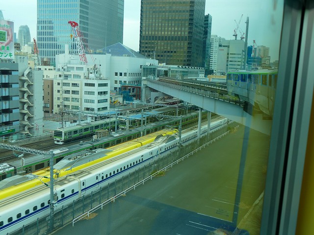 f:id:congiro:20180110014607j:image