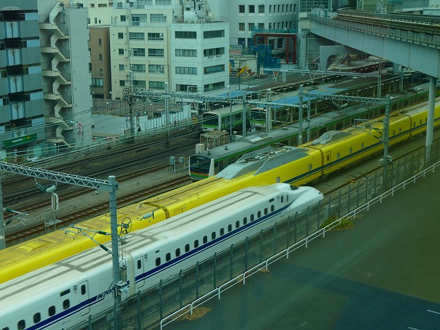 f:id:congiro:20180110014608j:image