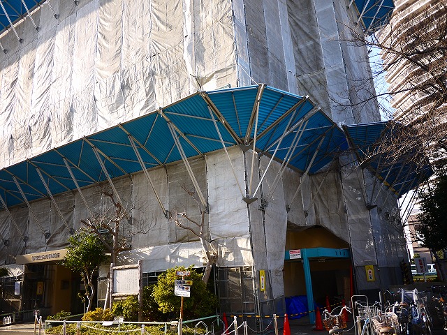 f:id:congiro:20180123113300j:image f:id:congiro:20180123113300j:image