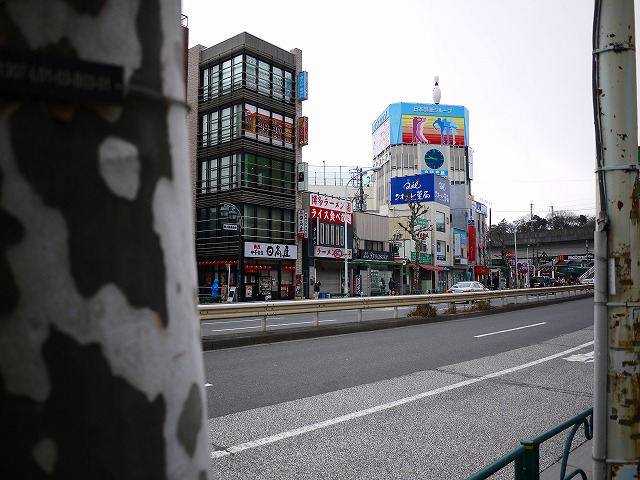 f:id:congiro:20180205115105j:image