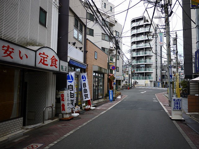 f:id:congiro:20180205115109j:image