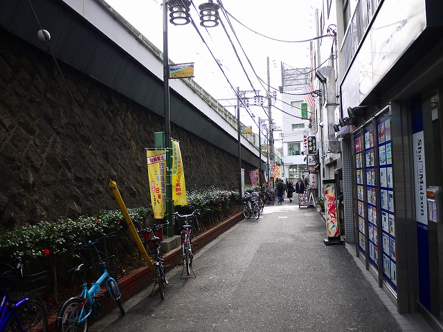 f:id:congiro:20180205115120j:image