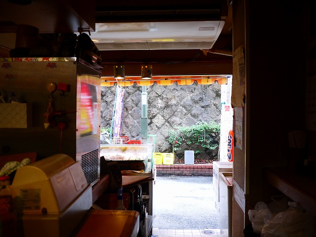 f:id:congiro:20180205115125j:image