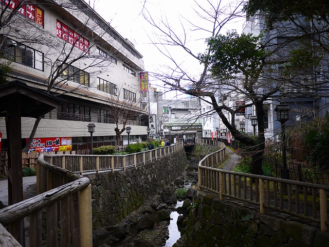 f:id:congiro:20180205115130j:image