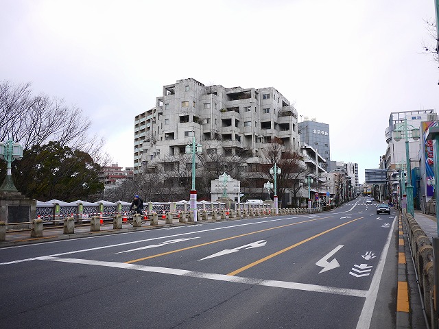 f:id:congiro:20180205115133j:image
