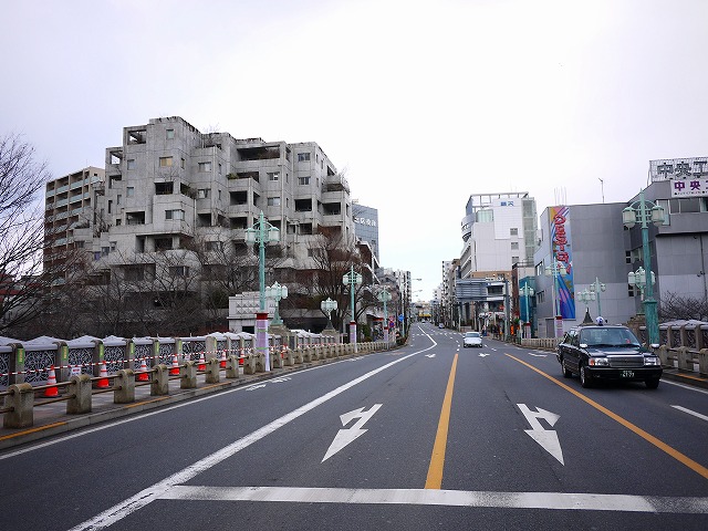 f:id:congiro:20180205115134j:image