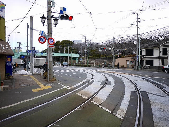 f:id:congiro:20180205115135j:image