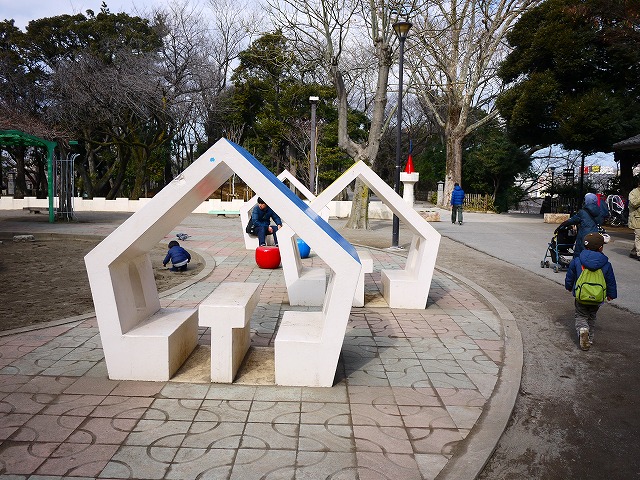 f:id:congiro:20180205115143j:image