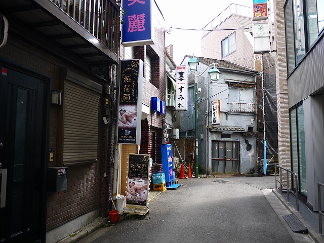 f:id:congiro:20180205115151j:image