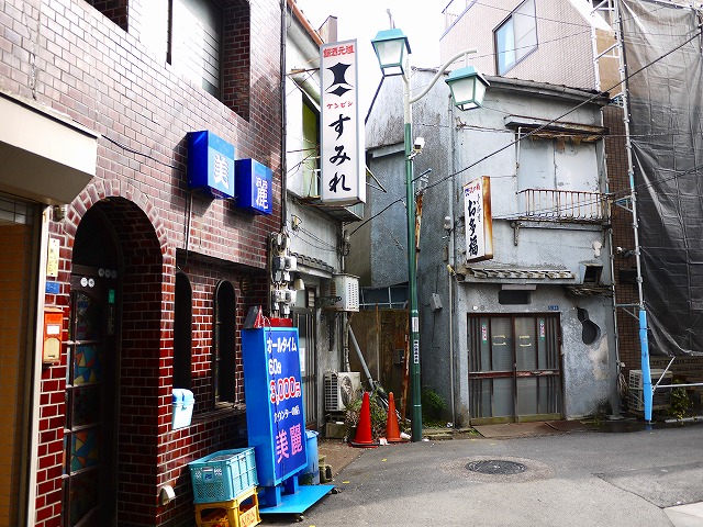 f:id:congiro:20180205115152j:image