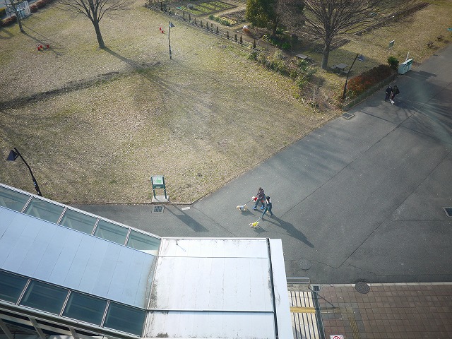 f:id:congiro:20180205115214j:image
