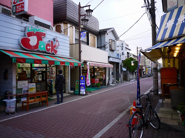 f:id:congiro:20180205115234j:image